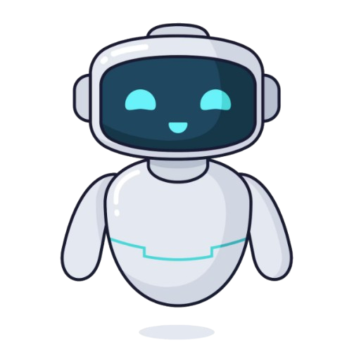 Verification Bot